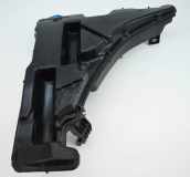 Fensterwaschtank AUDI A4 Avant (8W5, B9) 2.0 TDI quattro 8W0955451L
