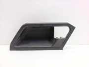 Türverkleidung vorne links MERCEDES-BENZ C (W202) C 200 D (202.120) 2027660564