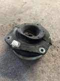 Hintere Federgummiunterstützung RENAULT MEGANE II Sedan (LM0/1_) 1.5 dCi