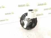 Unterdruck-Bremskraftverstärker MERCEDES-BENZ CLS (C218) CLS 350 CDI (218.323) 2124303330