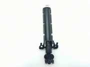 DÜSE SCHEINWERFERREINIGUNGSANLAGE VOLVO S60 II DRIVe / D2 30784345