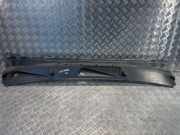 Grill Windlauf Nissan Pathfinder III (R51) 66862EB400