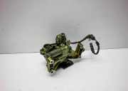 Ölpumpe VOLVO V60 II Cross Country T5 AWD 31670242