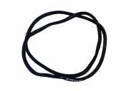 Dichtung für Koffer-/Laderaumklappe VW Tiguan I (5N) 5NA827705