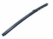 Glasschiene der hinteren Tür OPEL INSIGNIA A Estate (G09) 2.0 CDTI (35) 13243073
