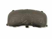 Kombiinstrument FORD TRANSIT Furgon (FA_ _) 2.4 TDE