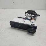 USB JAGUAR XE (X760) 2.0 D FK7219C166BC
