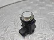 Sensor für Einparkhilfe Chrysler 300 C Touring (LX, LE) 5HX08WS2AA