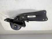 Querlenker hinten links VW JETTA MK6 (162, 163) 1.4 TSI Hybrid 1k0505225h