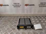 Elektrischer Schulterschulterkühler VOLVO V70 II (SW) 2.4 D5 5HB00919140