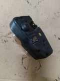 Hinterer Getriebedeckel BMW 3 Cabrio (E46) 330 Cd 6907938