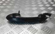 Türaußengriff hinten links BMW X3 (G01, F97) xDrive M40 d 7470525