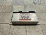 ABS Steuergerät AUDI A6 Avant (4A, C4) 2.6 0265108005 4D0907379D