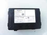 Andere Steuergeräte RENAULT ESPACE V (JR_) 1.6 dCi 160 5HB01136908 282751208R