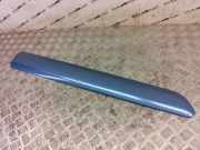 Türverkleidung rechts vorne Peugeot Partner II Tepee () 9681645377