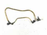 KRAFTSTOFFVERTEILER EINSPRITZLEISTE VERTEILERROHR CITROËN XSARA Coupe (N0) 1.9 D