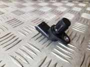 Nockenwellensensor CHRYSLER VOYAGER IV (RG, RS) 2.8 CRD 0281002667