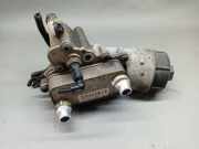 Ölfilterträger Suzuki SX S-Cross (JY) 55236720