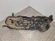 Anderes Undercover Panel TOYOTA LAND CRUISER 120 (_J12_) 3.0 D-4D (KDJ120, KDJ125)