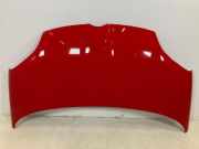 Motorhaube FIAT PANDA (312_, 319_) 1.2 51841736