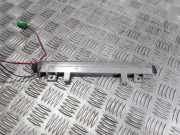 Zusatzbremsleuchte PEUGEOT 607 (9D, 9U) 2.2 HDI 9629586680