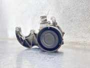 Wasserpumpe Opel Antara (L07) 25186663