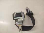 Sicherheitsgurt hinten links MERCEDES-BENZ M (W166) ML 350 BlueTEC 4-matic (166.024) 620570300