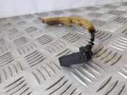 Heckklappenöffnungstaste INFINITI EX 30d