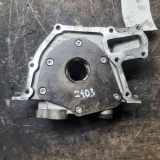 Ölpumpe OPEL ZAFIRA B (A05) 1.9 CDTI 37018201