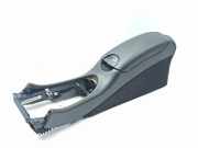 Armlehne MERCEDES-BENZ CLK (C209) 270 CDI (209.316) 2096800450