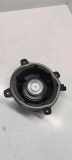 Türlautsprecher vorne rechts PEUGEOT 2008 II 1.2 PureTech 130 9818747880
