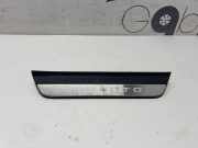Schwellenverkleidung hinten links KIA SORENTO IV (MQ4, MQ4A) 2.2 CRDi AWD 85887P2100