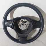 Lenkrad BMW 3er Touring (E91) 61645150G