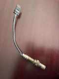 Sauerstoffsensor (Lambdasensor) CHEVROLET CORVETTE (C7) 6.2 12655677