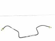 Kupplungsrohr RENAULT LAGUNA III (BT0/1) 2.0 dCi (BT08, BT0K, BT0J, BT14, BT1A, BT1D) 308510034R