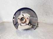 Radnaben vorne rechts OPEL INSIGNIA A Sedan (G09) 2.0 Turbo E85