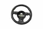 Lenkrad AUDI Q5 (8R) 2.0 TDI quattro 62534022A 360569404