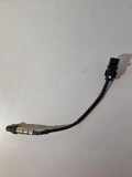 Sauerstoffsensor (Lambdasensor) HYUNDAI i30 Coupe 1.6 CRDi 9025050088