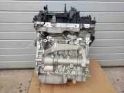 Motor ohne Anbauteile (Benzin) BMW X1 (F48) B48A20A