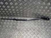 Scheibenwischer vorne BMW X5 (G05) xDrive M 50 d 7434854