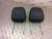 Kopfstütze Ford EcoSport () 130153622012