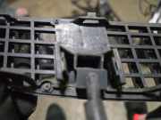 Frontscheibendüse BMW 3 (E46) 320 d 51138208484
