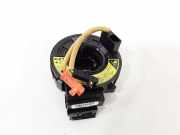 LENKWINKELSENSOR AIRBAGSCHLEIFRING WICKELFEDER TOYOTA AVENSIS Estate (_T25_) 2.0 D-4D (CDT250_)