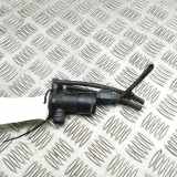 Wischwassertankmotor PEUGEOT 208 II (UB_, UP_, UW_, UJ_) e-208 9825894180
