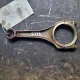 Pleuelstange AUDI A7 Sportback (4GA, 4GF) S7 quattro