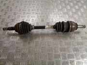 Antriebswelle vorne links OPEL INSIGNIA A (G09) 2.0 CDTI (68) 8149110588006