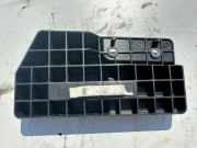 Türverkleidung vorne links LEXUS IS II (GSE2_, ALE2_, USE2_) 220d (ALE20) 6792453020