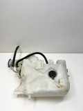 Fensterwaschtank MERCEDES-BENZ SL (R231) 500 (231.473) A2318690320