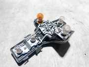 Rücklichtkontakte VW TOURAN (1T1, 1T2) 1.9 TDI 1T0945257A