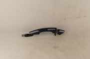 Türgriff links hinten Ford Transit Connect V408 Kasten () DS73F26605